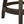 Henry - Armless Swivel Counter Height Bar Stool