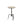 Gaberial - Accent Table With Top - Black