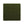 Knox - Square Storage Cocktail Ottoman - Olive Green