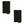 M-Tac Patch Panel (Pack of 2)