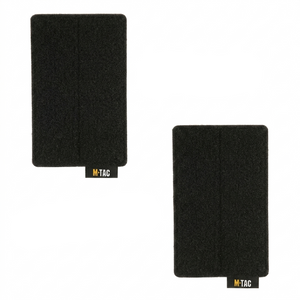 M-Tac Patch Panel (Pack of 2)