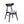 Wooden Dining Chairs Set of 2