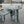 Elegant Coffee Duo Table Set