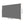 Retractable Side Awning, 71''-118'' Full Aluminum Rust-Proof Outdoor Privacy Screen