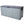 All Weather UV Pool Deck Box Storage Shed Bin with Wheels