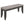 Dexter - Dining Set