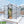 Gain Height Windproof house With Raised Base