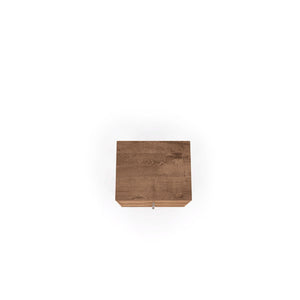Liberty - Nightstand 2 Drawers