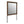 Prime Vanity & Dresser Mirror