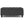 Harrison - Upholstered Coffee Table Storage Ottoman
