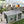 10x12 FT Outdoor Metal Storage Shed
