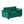 Sofa Bed With Pockets, 3 In 1 Convertible For Living Room