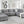 Simona - Modular Sectional Sofa