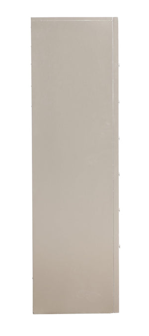 Marilla - 7 Drawer Lingerie Chest