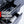 46-Inch Deluxe Stainless Steel Gas Outdoor Kitchen Barbecue Grill