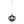 Wood Chandelier 6 Light Farmhouse Pendant Lighting Wood Hanging Light Fixture For Kitchen Living Dining Room, Bulb Not Included - Cream