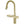 Cincosky - High Arc Pull Down Kitchen Faucet, Single Hole