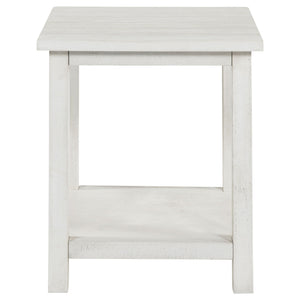 Castleton - Table