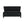 Button-Tufted Storage Ottoman With Safety Close Hinge