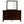 Daniel - Dresser, 6 Drawer