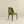 Kaitlyn - Comfort Dining Chair (Set of 2)