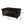 Chesterfield Loveseat Sofa, 2 Person Rolled Arm Upholstered Couch