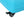 Wheelie - Stylish Square Umbrella Base With Stainless Steel Pole Handle