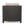 Stylish Outdoor Club Chair With Weather Resistant Cushions