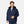 Men's Ski Patrol 3-in-1 Systems Jacket