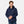Men's Ski Patrol 3-in-1 Systems Jacket