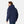 Men's Ski Patrol 3-in-1 Systems Jacket