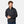 Men's Ski Patrol 3-in-1 Systems Jacket