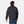 Men's Ski Patrol 3-in-1 Systems Jacket