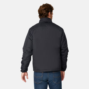 Men's Ski Patrol 3-in-1 Systems Jacket