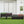 Outsunny 4 Piece Raised Garden Bed with Legs