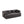 Convertible Sleeper Sofa Bed With Cylindrical Pillow