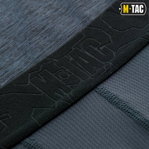 M-Tac Thermal Underwear Active Level I