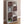 ClosetMaid 4583 Bookcase Open Back 8-Cube Storage Organizer, White (2 Pack)