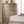 Chelmsford - Chest - Taupe