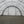 Single Truss Arch Storage PE Shelter