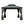 10' X 12' Hardtop Gazebo