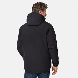 Men's Denali Insulated Jacket