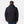 Men's Ski Patrol 3-in-1 Systems Jacket