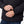 Men's Ski Patrol 3-in-1 Systems Jacket