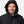 Men's Ski Patrol 3-in-1 Systems Jacket
