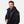 Men's Ski Patrol 3-in-1 Systems Jacket