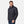 Men's Ski Patrol 3-in-1 Systems Jacket