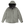 Men's Ski Patrol 3-in-1 Systems Jacket