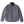 Men's Ski Patrol 3-in-1 Systems Jacket