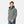 Men's Ski Patrol 3-in-1 Systems Jacket